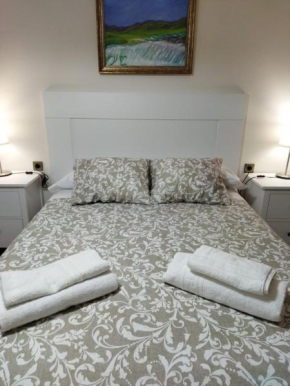 Apartamento El Nido